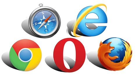 Best internet browser. Things To Know About Best internet browser. 